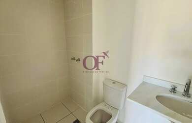 Imagem 4: Apartamento Residencial Bellacqua 68m²