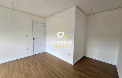 Imagem 13: Apartamento 2 dormitórios à venda Nossa Senhora das Dores Santa Maria/RS