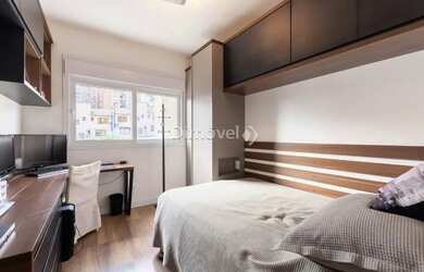 Imagem 14: VENDA, CASA EM CONDOMÍNIO no Bairro TRISTEZA, PORTO ALEGRE