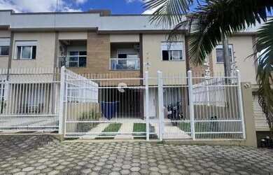 Imagem 2: Casa em Camobi Alto da colina