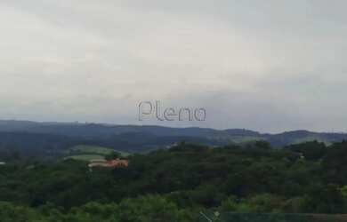 Imagem 5: Oportunidade Imperdível Condomínio San Conrado Terreno de 1.710m² com...