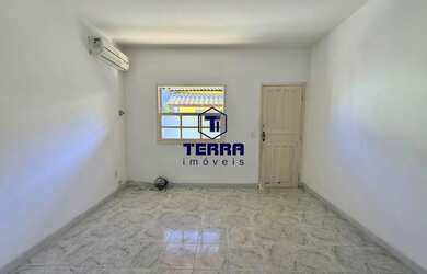 Imagem 7: Ótima casa linear de 2 quartos em Maria Paula