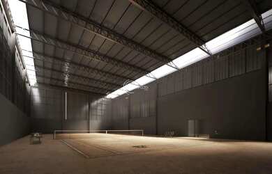 Imagem 14: Venda - Terrenos em Condomínio - Caxias do Sul - RS