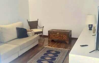 Imagem 6: Casa para alugar no Condomínio Bela Manhã com 3 quartos na Região Sul...