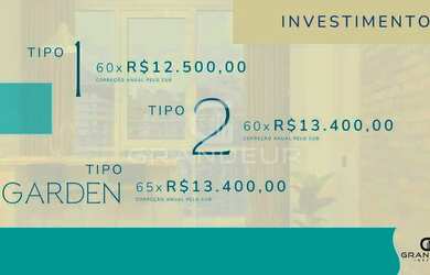 Imagem 12: Apartamento à venda, 3 quartos, 3 suítes, 1 vaga, Centro - Guaratuba/PR