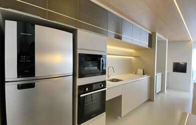 Imagem 11: YOU 180 - MOBILIADO - R$ 1.380,000 - Apartamento à venda, 2 dormitórios...