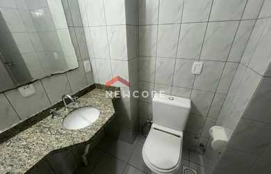 Imagem 14: Sobrado em Luiz galli - Parque das Hortências - Canela/RS