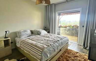 Imagem 16: Casa Para Locacao de 304m² Com 03 Dormitorios Sendo 1 Suite e 5 Vagas...