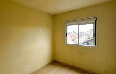 Imagem 4: BENTOALVES aluga apto 02 dorm., 01 vaga, próximo Super Andreazza, B....