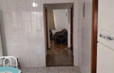 Imagem 4: Casa com 4 dormitórios à venda, 180 m² por R$ 350.000,00 - Chácara...