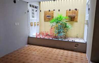 Imagem 14: Casa para Alugar no Centro de Mossoró 3 Quartos, Garagem