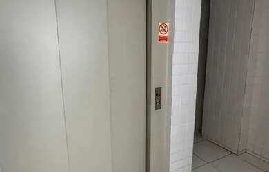 Imagem 7: Apartamento no Expedicionários