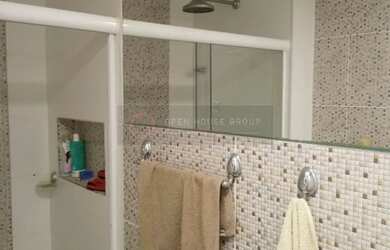 Imagem 12: Open House vende apartamento de 3 quartos no Condomínio Grand Village