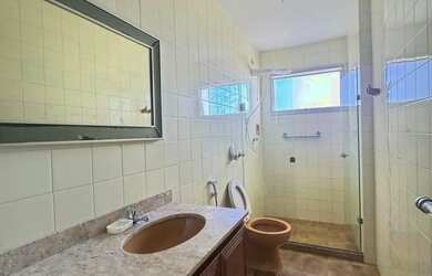 Imagem 15: Imóvel para venda tem 150 metros quadrados com 3 quartos em Centro -...