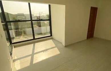Imagem 5: Casa com 4 dormitórios, 120 m² - venda por R$ 1.100.000,00 ou aluguel...