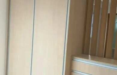 Imagem 9: APARTAMENTO - VILA PRÍNCIPE DE GALES - SP