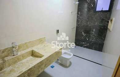 Imagem 16: Casa alto padrão com 3 dormitórios à venda, 148m² por R$ 920.000 -...