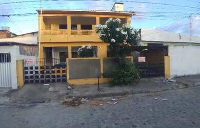 Imagem 6: Casa em Rio Doce - Olinda imóvel com ótima localização