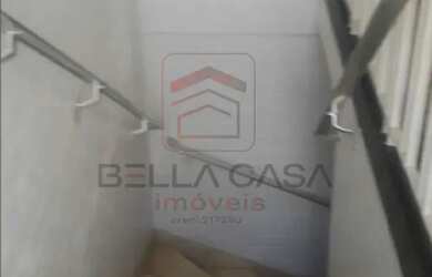 Imagem 9: Imovel especial para escola, clinica médica