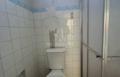 Imagem 5: Casa Linear em Santa Luzia, Juiz de Fora/MG