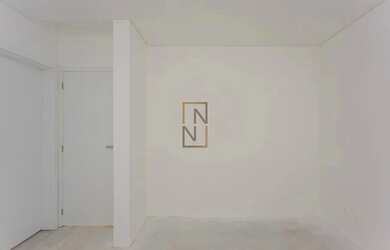 Imagem 14: Casa com 3 suites e 2 vagas de garagem no Cascatinha