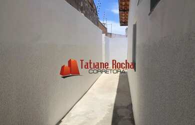 Imagem 7: Vendo excelente casa em rua pública no bairro Conceição