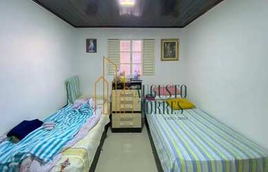 Imagem 11: CASA 3 QUARTOS, 1 SUÍTE, 2 VAGAS NÚCLEO BANDEIRANTE