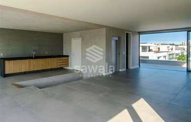 Imagem 6: Casa à venda com 0m² e 4 quartos em Barra da Tijuca, Rio de Janeiro...