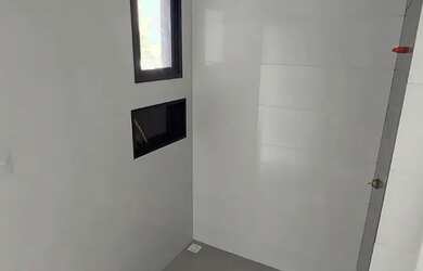 Imagem 2: SOBRADO EM ITAPEMA, COM 03 DORMS., 02 VAGAS, FINANCIÁVEL!!!