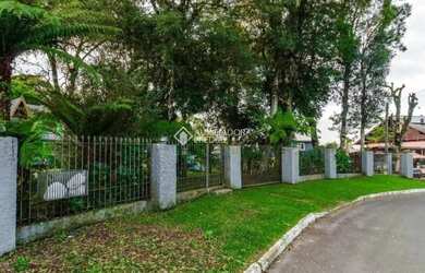 Imagem 8: Terreno de Esquina no Bairro Carniel - Excelente Oportunidade