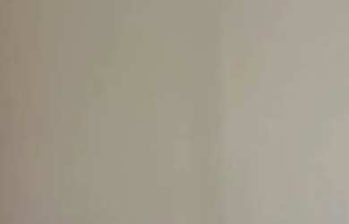 Imagem: O apartamento possui 1 Dormitório, 1 Banheiro e 45m² de Área