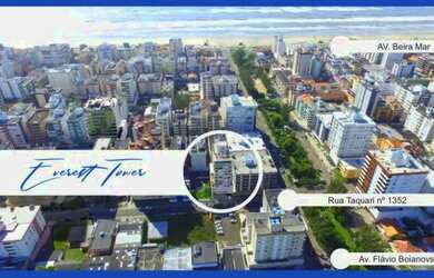 Imagem 12: Apartamento 3 Dormitórios - Bairro Zona Nova