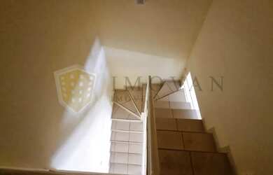 Imagem 6: Próximo a Coca Cola