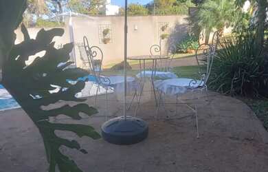 Imagem 13: Casa para locação no bairro Cidade Jardim