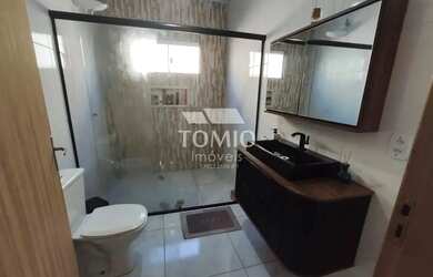 Imagem 10: Casa com 2 quartos à Venda, Missões - Ilhota