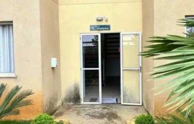 Imagem 10: Apartamento à venda no Residencial Vila do Arvoredo, em Sorocaba-SP