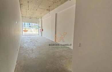 Imagem 7: Loja para alugar, 65 m² por R$ 7.700,02/mês - Vale do Sereno - Nova Lima/MG