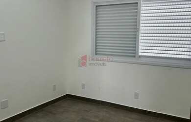 Imagem 10: CASA À VENDA NO CONDOMÍNIO GRAN VILLE SÃO VENÂNCIO EM ITUPEVA - SP