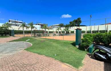 Imagem 4: Terreno no Condomínio Sant Anna Tennis Club - Ingleses, Florianópolis/SC