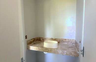 Imagem 6: Casa, Venda, Naturaville I, 03 Suites, 340M², Oportunidade