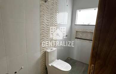 Imagem 12: VENDA - SOBRADO OFICINAS, Oficinas, PONTA GROSSA - PR