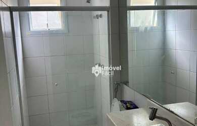 Imagem 7: Apartamento com 4 dormitórios para alugar, 135 m² por R$ 8.500,00/ano...