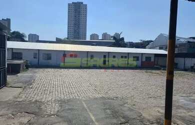 Imagem 15: Galpão 5000m² no Jardim Japão por R$ 135.000,00