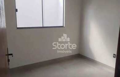 Imagem 6: Casa com 3 dormitórios à venda, 137 m² por R$ 680.000 - São Lucas...