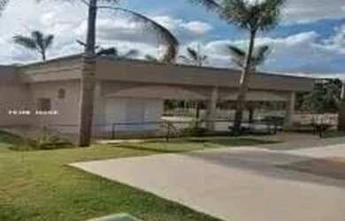 Imagem 5: Apartamento para Locação, Condomínio Prime Sul no bairro Residencial...