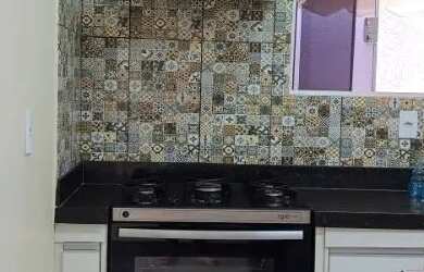 Imagem 8: CHÁCARA PARA TEMPORADA, ZONA SUL - SÃO JOSÉ DO RIO PRETO