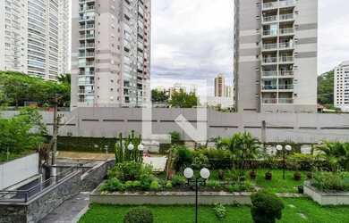 Imagem 8: Apartamento à Venda - Panamby, 3 Quartos, 95 m2