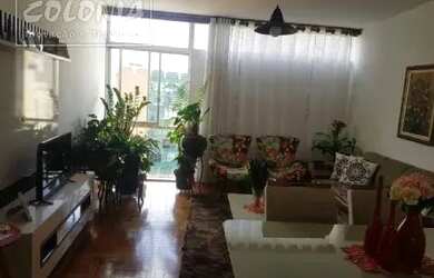 Imagem 3: Apartamento a venda - Centro, Santo André