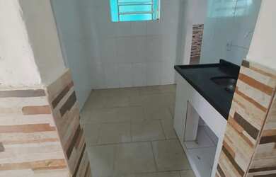 Imagem 8: Casas de vila com 2 dormitórios - Próximo ao Shopping