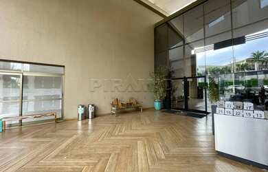 Imagem 13: Apartamento padrão, Jardim Califórnia, Zona Sul , em Ribeirão Preto/SP